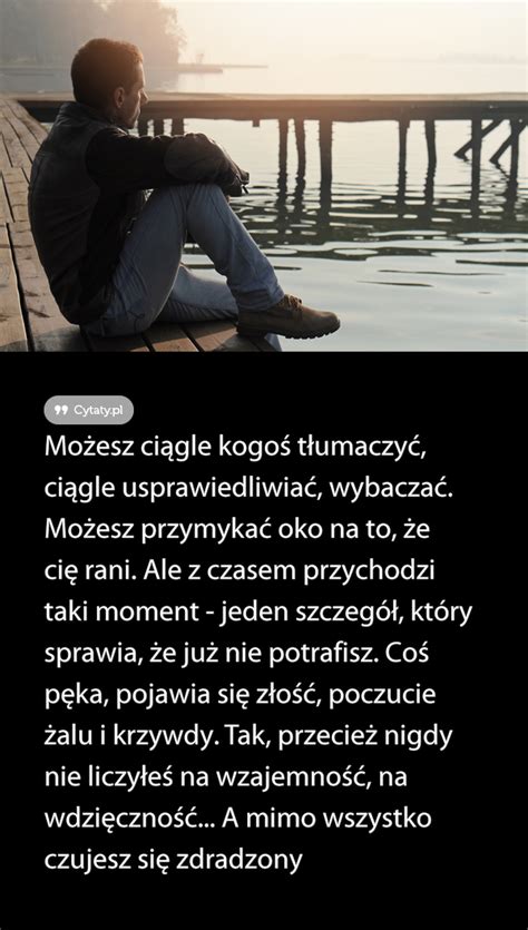 Angielskie Cytaty O Przyjaźni Z Tłumaczeniem