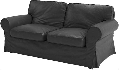 Amazon The Ektorp Loveseat Cover Replacement Is Compatible With