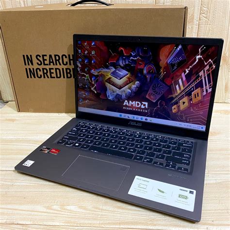 Jual Laptop Asus Vivobook X Dap Shopee Indonesia