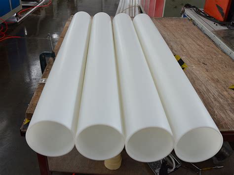 Pe Pp Cores Manufacturer Pe Plastic Core Pp Plastic Core Pe Pp