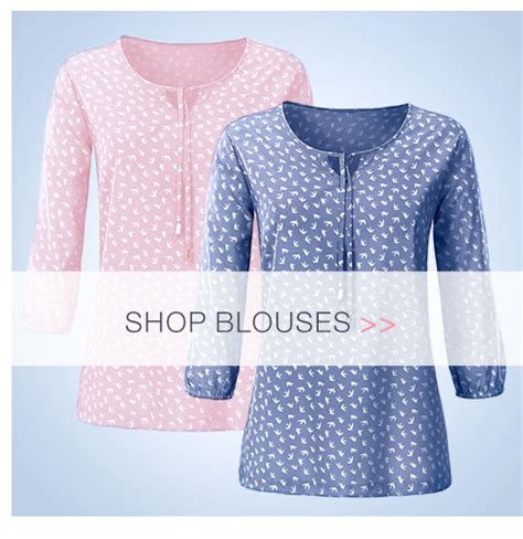 creation  womens fashions   great