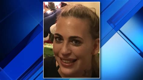 Detroit Police Seek 37 Year Old Woman Missing Since April 3