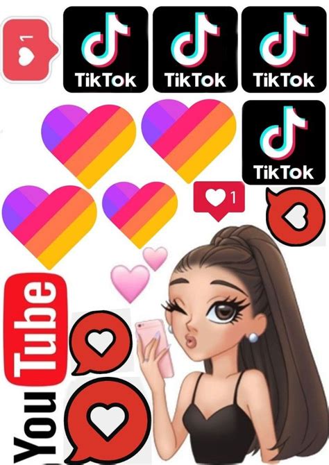 Tik Tok Torte Per La Prima Comunione Idee Prima Comunione