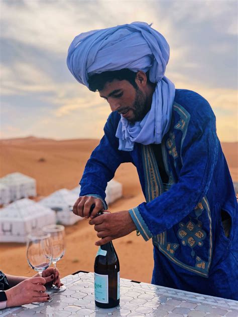 10-Night Moroccan Adventure - SmartFlyer Morocco Itinerary