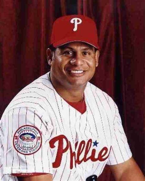 Not in Hall of Fame - 75. Bobby Abreu