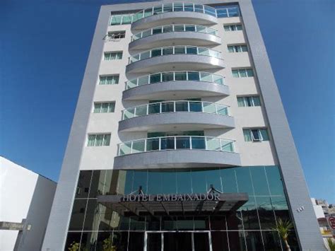Hotel Serra Bonita - Hotel Serra Bonita (Delfim Moreira): 80 fotos, comparação de preços e ...