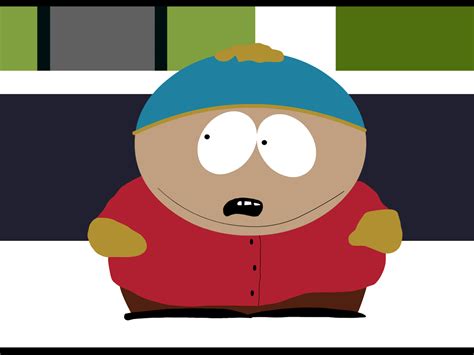 Cartman Eric Cartman Wallpaper 8914556 Fanpop