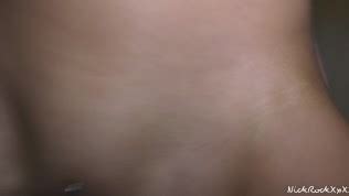 Most Beautiful Pink Hole With Big Clit Takes Rough Fuck Inside Video Porno Gratis YouPorn