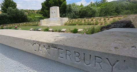 Private Gallipoli Troy And Pergamon Tour Top Turkey Trips