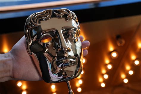 Bafta 2024 ‘oppenheimer Dominates See Full Winners List Gg2