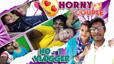 Horny Couple On Internet Best Indian Couple On The Internet Raju