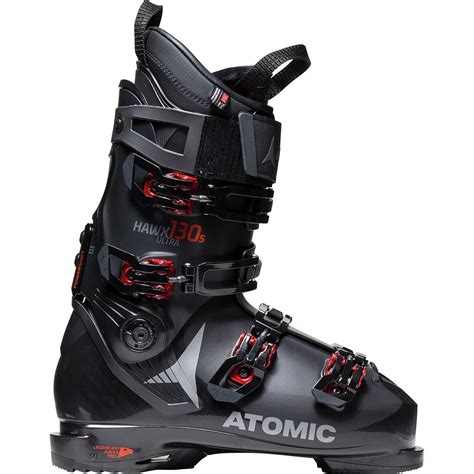 Atomic Hawx Ultra 130 S Ski Boot 2020 Ski