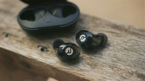 Should I buy Raycon earbuds? A look at the YouTube famous true wireless earbuds brand | TechRadar