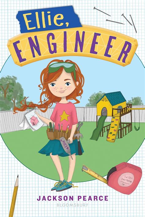 50 Best Chapter Books for 4th Graders (Books for 9-Year-Olds)