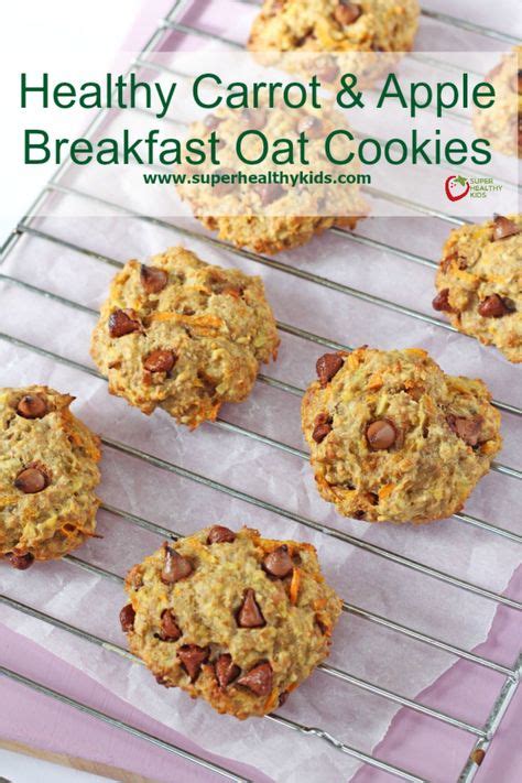 Delicious Oats Breakfast Recipes to Start Your Day Right