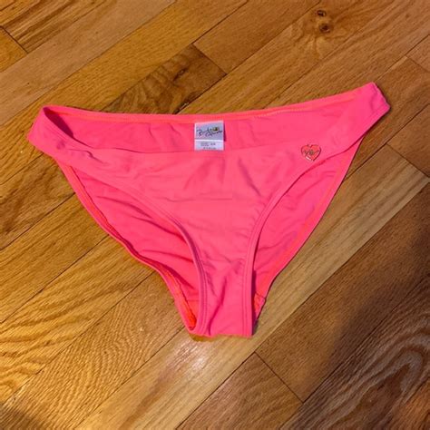 Body Glove Swim Body Glove Bikini Bottom Poshmark
