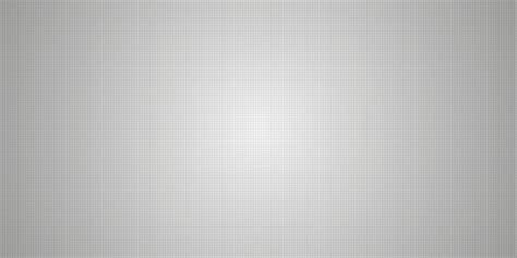 Abstract black and white minimalistic geometric background 34887065 ...