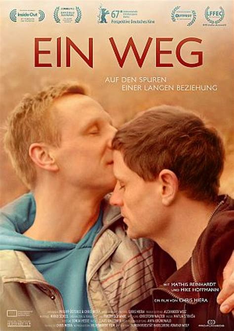 Ein Weg Film 2018 Kritik Trailer News Moviejones