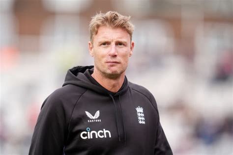 Andrew Flintoff Not Expected To Continue Coaching Role With England