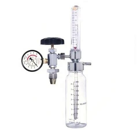 Oxygen Flow Meter Medical Oxygen Flowmeter Latest Price Manufacturers And Suppliers