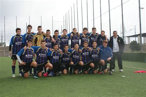 Calcio Giovanile Gli Allievi Dell Imperia Calcio Vincono Il