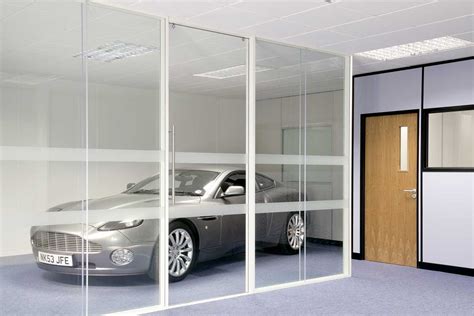 Glass Pocket Doors - Interior Sliding Glass Pocket Doors | Avanti Systems