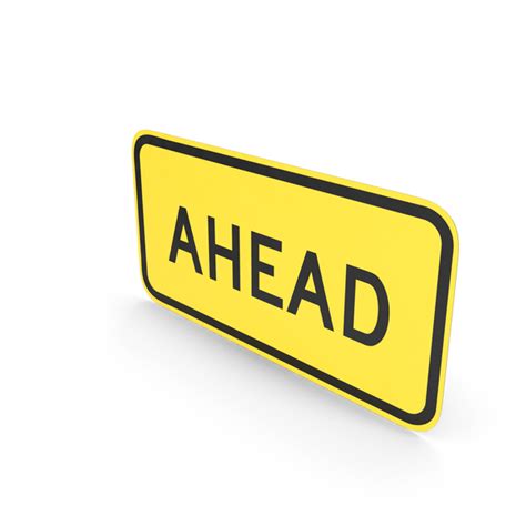 png images psds   pixelsquid sa