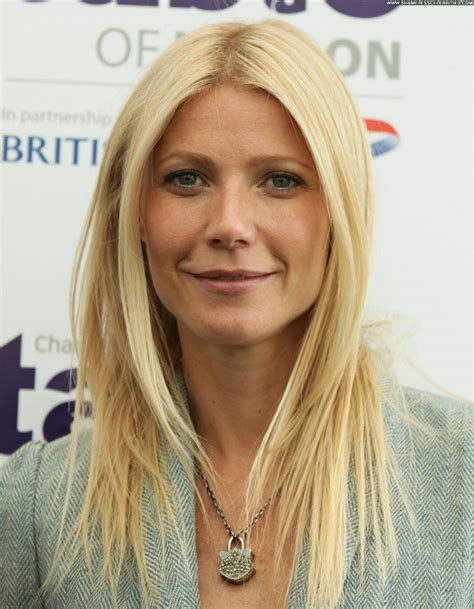 Gwyneth Paltrow Babe High Resolution Beautiful Celebrity Famous And