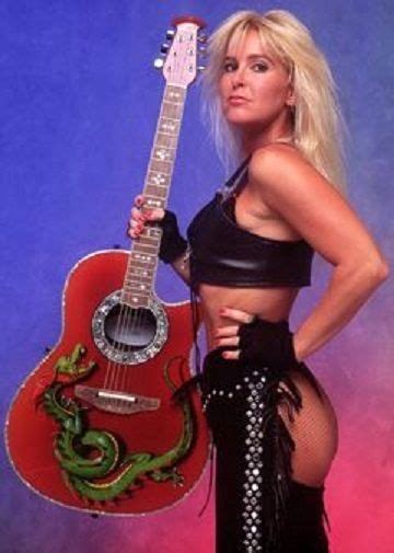 Lita Ford In 2020 Lita Ford Heavy Metal Girl Metal Girl