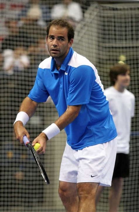 Pete Sampras Net Worth, spouse, young children, awards, movies - Famous ...