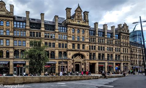 corn exchange manchester rbritpics