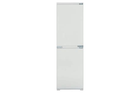 Integrated Fridge Freezers Harvey Norman Ireland