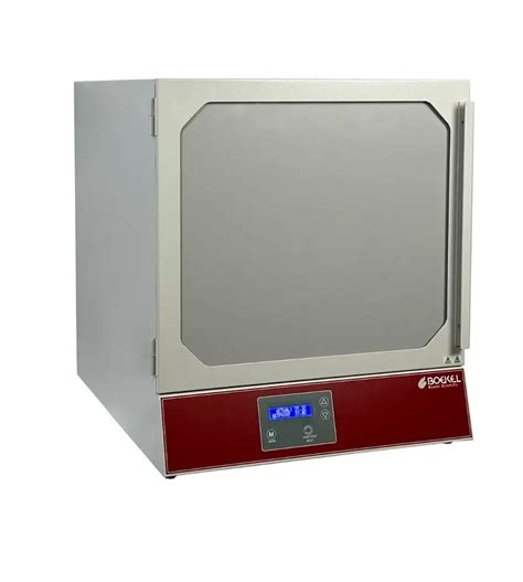 Boekel Scientific Digital Forced Air Incubator Cu Ft V