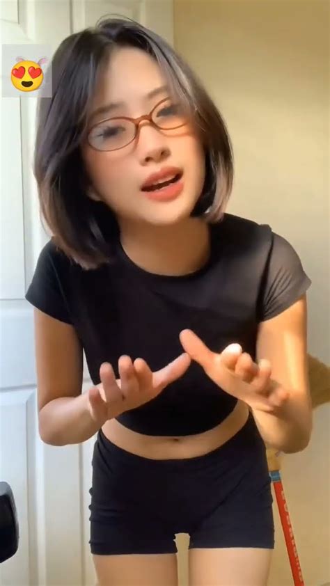 Ciwi Cantik Orangpilipin Bakat Menari Yang Bagus YouTube