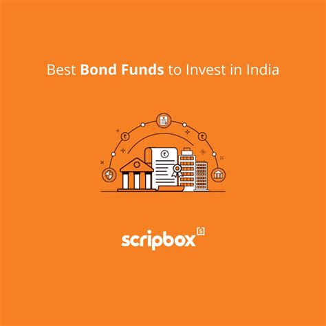 Best Bonds to Invest in India: Explore Top Bonds to Buy in 2024