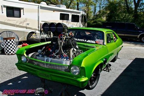 Pin By Dave Kumm On Drag Cars Best Muscle Cars Classic Chevy Trucks