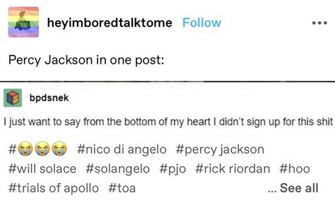 Pin by Cassidy on Percy Jackson | Percy jackson quotes, Percy jackson ...