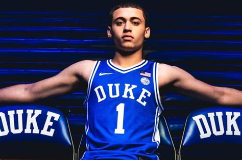 Darren Harris undergoes surgery on wrist - DevilsIllustrated: Duke Blue ...