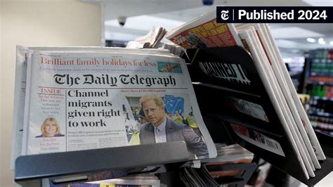 This Scnthorpe Telegraph report revealed a major local secret