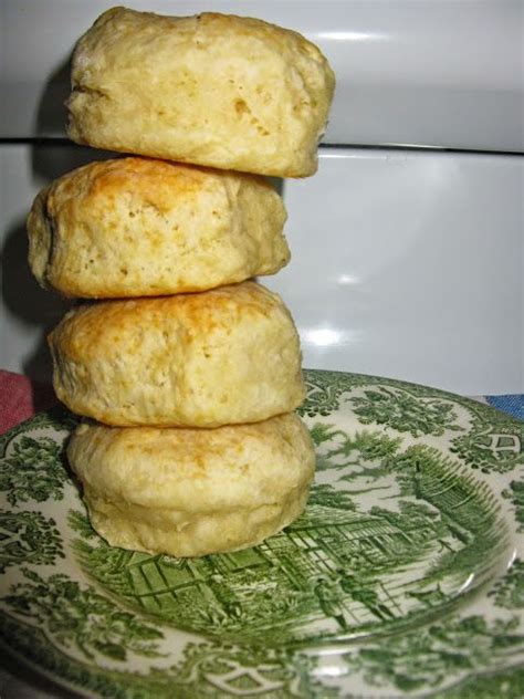 Toasted Coconut Tea Biscuits Artofit