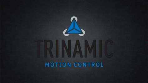 Drivers TMC: Guía sobre los mejores drivers para impresión 3D