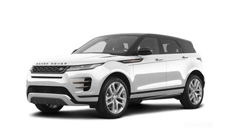 Range Rover Evoque Gi L N B Nh Nh Gi Th Ng S