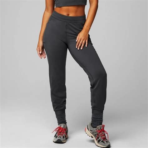 Fabletics Pants And Jumpsuits Fabletics Joggers Poshmark