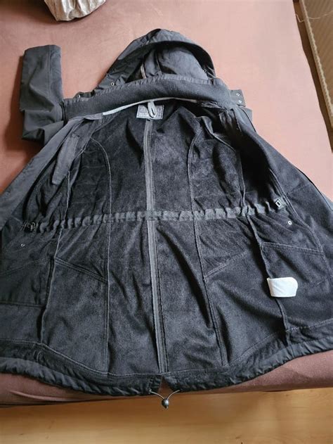 Wundersch Ne Schwarze Cecil Jacke Gr M Kaufen Auf Ricardo