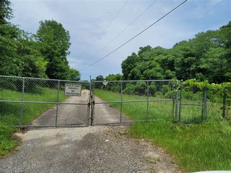 Lakeview Valley Cemetery in Decatur, Georgia - Find a Grave Cemetery