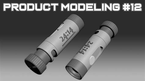 Improve Your 3D Modeling Skills In 3ds Max Step By Step 3dsmax2024