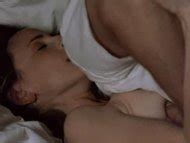 Naked Marlee Matlin In In Her Defense