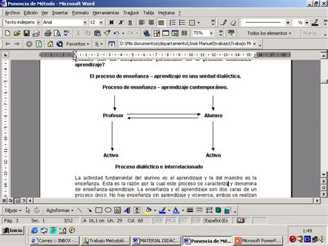 Software Para Enseñar Computacion A Niños De Primaria Cómo Enseñar