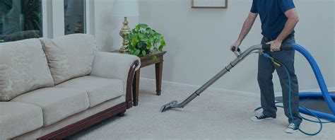 Steam Carpet Cleaner Melbourne. Steam Carpet Cleaner — 24/7 steam… | by ...