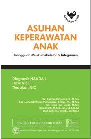 Konsep Dan Penulisan Riset Keperawatan Setiadi Belbuk